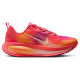 Nike Vomero 18 SE W Nike Vomero 18 SE W